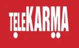 Telekarma Logo