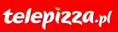 Telepizza PL Logo
