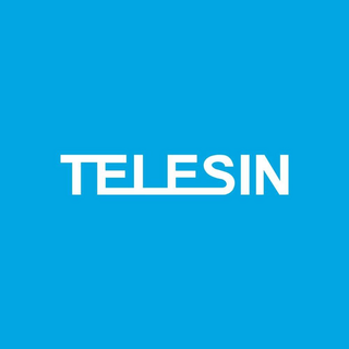 Taixun Logo