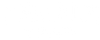 Temple Cellars Logo