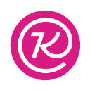 Temponabytok.sk Logo