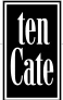 Tencate1952 Logo