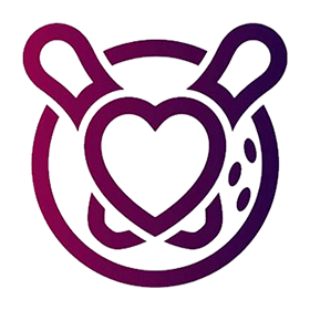 Tenpin UK Logo