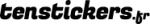 Tenstickers FR Logo