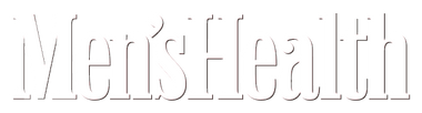 TentNutrition.com Logo
