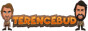 TerenceBud Shop Logo