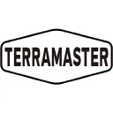 Terra-Master Logo