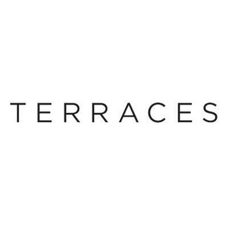 Terraces Menswear UK Logo
