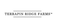 Terrapin Ridge Farms US Logo