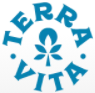 TerraVita CBD US Logo