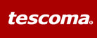 Tescoma Online Shop Logo