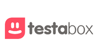 closed# Testabox ES Logo