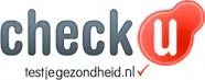 TestJeGezondheid NL Logo