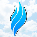 Tetra Enterprises US Logo