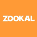 Zookal NZ Logo