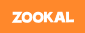Zookal AU Logo