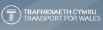 Transport for Wales Logo