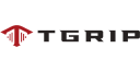 CXT Global US - tgrip.com Logo