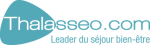 Thalasseo Logo