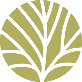 thankyoujane.de Logo
