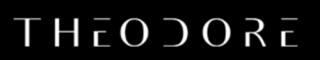 THEODORE Logo