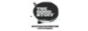 The Goodstuff Logo
