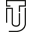 THE-URBAN DE Logo