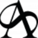 The Amsterdam Supplier NL & BE Logo