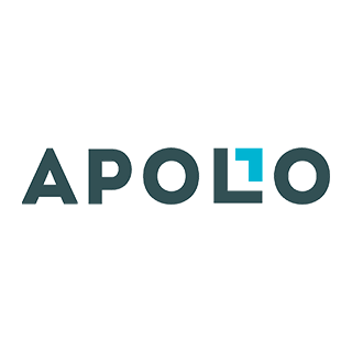 Apollo Box Logo