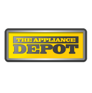 The Appliance Depot UK Logo