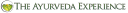 The Ayurveda Experience EU Logo