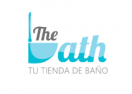 The Bath Logo