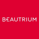 Beautrium Logo