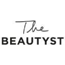 The_Beautyst_FR Logo
