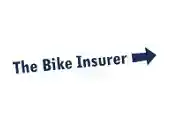 The Bike Insurer UK Logo
