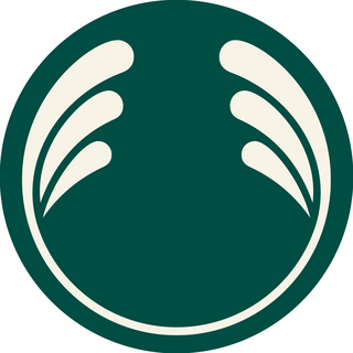 The Body Shop BR Logo