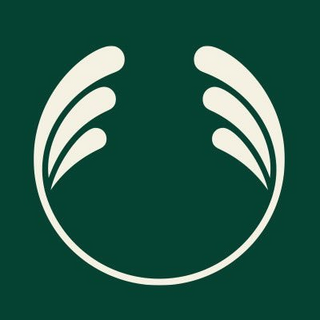 The Body Shop (India) Logo