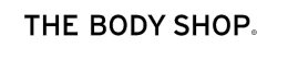 The Body Shop PL Logo