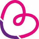 Bosstrack US Logo
