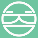 Chill CBD Logo