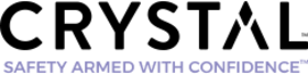 TheCrystal.com Logo