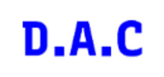 DAC US Logo