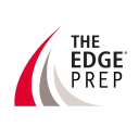The Edge Online Co. Logo