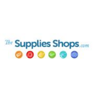 Drew & Rogers - thefilingsuppliesshop Logo