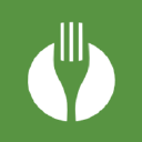 The Fork FR Logo