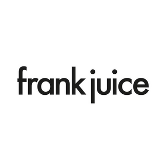 FrankJuice Logo