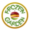Frozen Garden US Logo