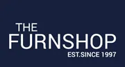 Furnshop Logo
