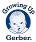 TheGerberStore Logo