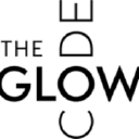 The Glow Code NO Logo